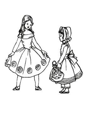 DISEÑOS QUE NO GUSTAN, DISEÑOS COPIADOS DISEÑOS QUE NO GUSTAN, DISEÑOS COPIADOS