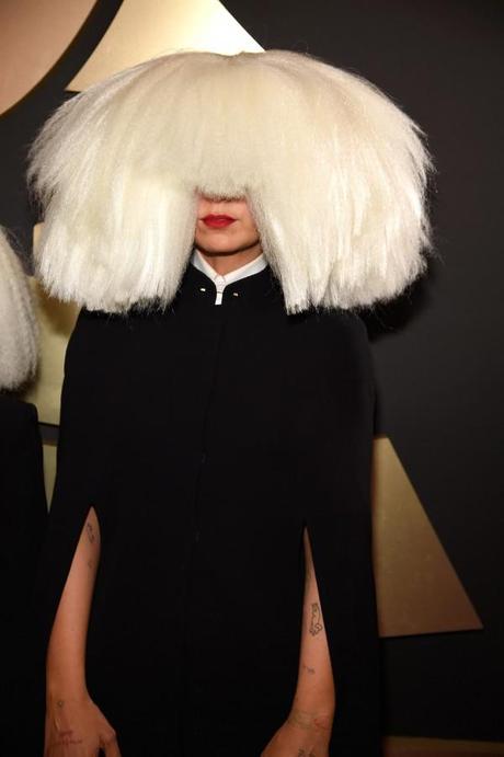 Sia