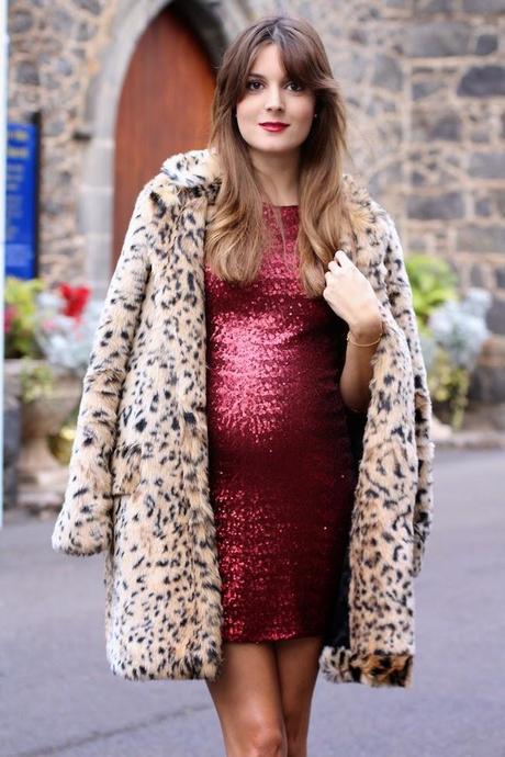 Ready for my Valentine Ready for my Valentine