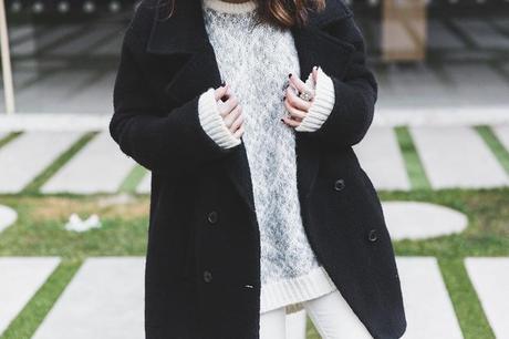 Sita_Murt_Coat_Knitwear-White_Winter-Outfit-Oxfords-Street_Style-Collage_Vintage-40