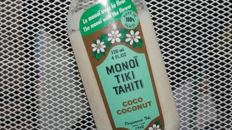 Top 3 Champús + cuidado extra! Top 3 Champús + cuidado extra!