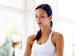 Vaciar la mente de forma consciente respirar2