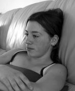 Vivir intensamente. PIC00238.JPG