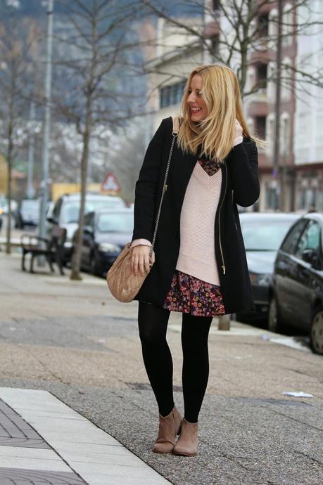 outfit_flores_rosa outfit_flores_rosa