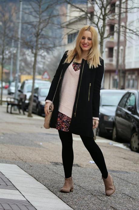 outfit_flores_rosa outfit_flores_rosa