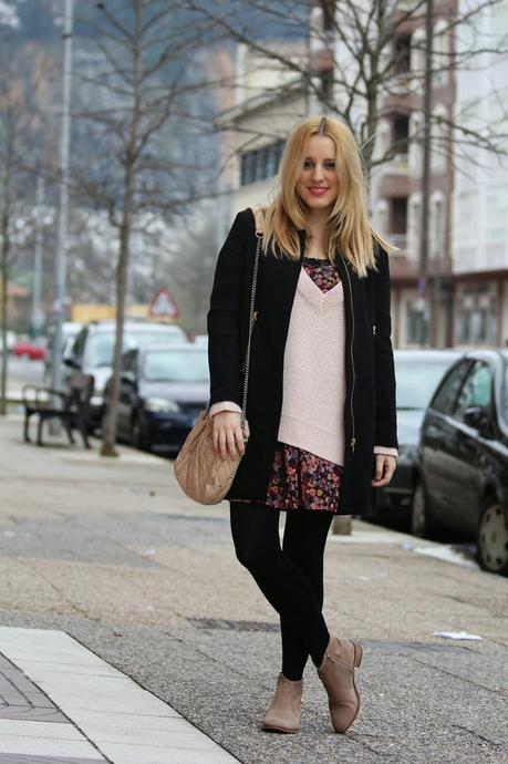 outfit_flores_rosa outfit_flores_rosa