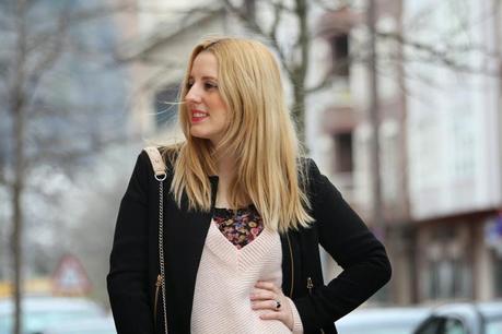 jersey_rosa_palo_zara jersey_rosa_palo_zara