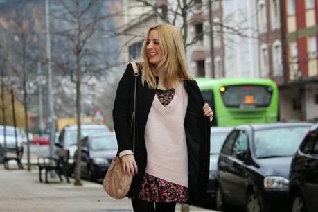 outfit_flores_rosa outfit_flores_rosa