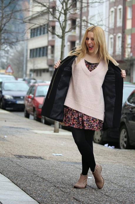 outfit_flores_rosa outfit_flores_rosa