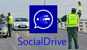 socialDrive, la polémica aplicación que “ayuda” a los conductores a evitar multas wpid-wp-1423553688410.jpeg