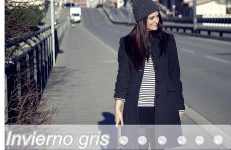 Invierno Gris Invierno Gris