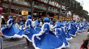 Carnaval-Platja-Rua-comparses-ACN_ARAIMA20130209_0255_27