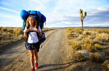 Alma Salvaje Alma Salvaje