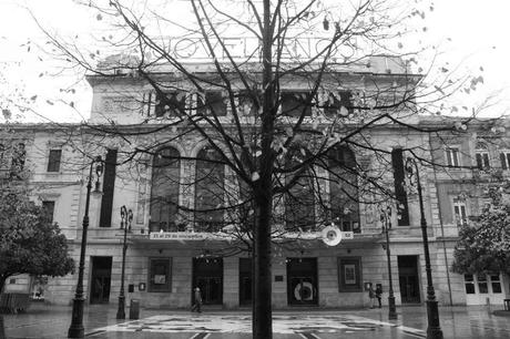 Día D'Asturies y despedida FICX52 Día D'Asturies y despedida FICX52