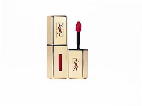 Couture Palete Collector