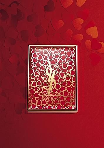 Couture Palete Collector