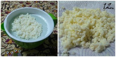 YOGUR BÚLGARO (KÉFIR) YOGUR BÚLGARO (KÉFIR)