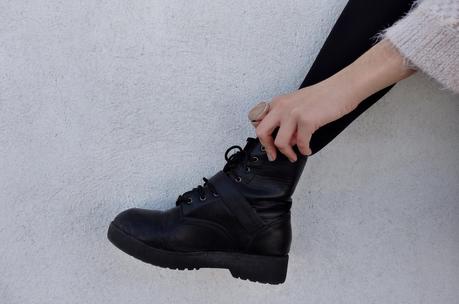 SMOOTHNESS. SMOOTHNESS.