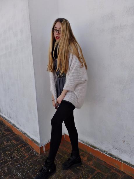 SMOOTHNESS. SMOOTHNESS.