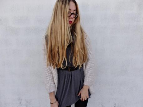 SMOOTHNESS. SMOOTHNESS.