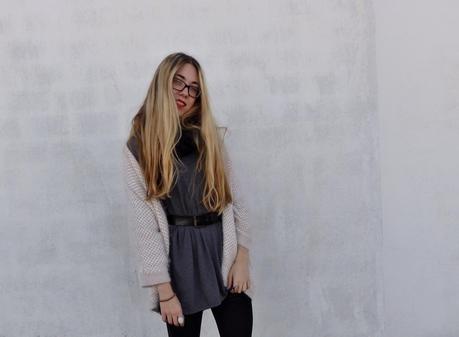 SMOOTHNESS. SMOOTHNESS.