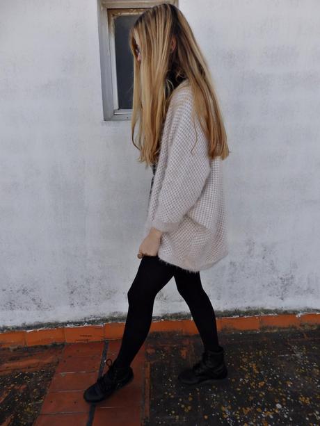 SMOOTHNESS. SMOOTHNESS.