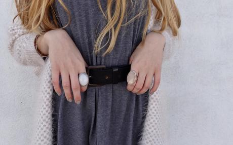 SMOOTHNESS. SMOOTHNESS.