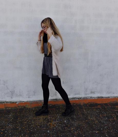 SMOOTHNESS. SMOOTHNESS.