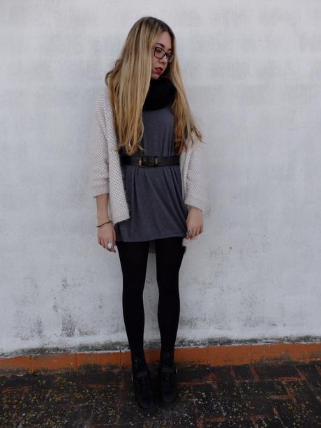 SMOOTHNESS. SMOOTHNESS.