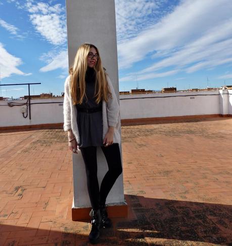 SMOOTHNESS. SMOOTHNESS.