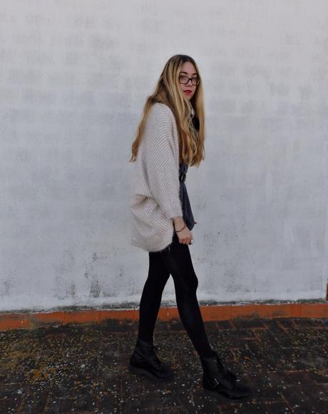 SMOOTHNESS. SMOOTHNESS.