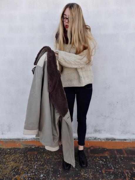 THE FIRST POST OF THE YEAR. THE FIRST POST OF THE YEAR.