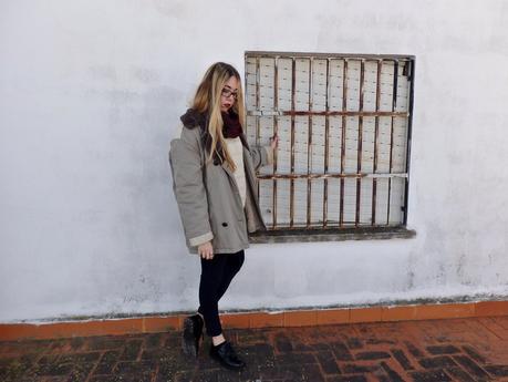 THE FIRST POST OF THE YEAR. THE FIRST POST OF THE YEAR.