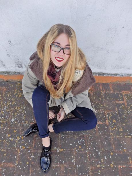 THE FIRST POST OF THE YEAR. THE FIRST POST OF THE YEAR.