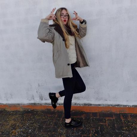 THE FIRST POST OF THE YEAR. THE FIRST POST OF THE YEAR.