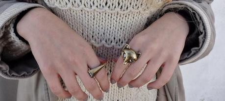 THE FIRST POST OF THE YEAR. THE FIRST POST OF THE YEAR.