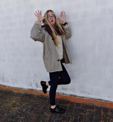 THE FIRST POST OF THE YEAR. THE FIRST POST OF THE YEAR.