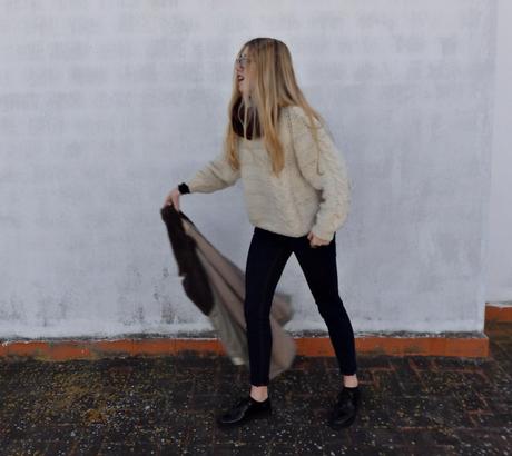 THE FIRST POST OF THE YEAR. THE FIRST POST OF THE YEAR.