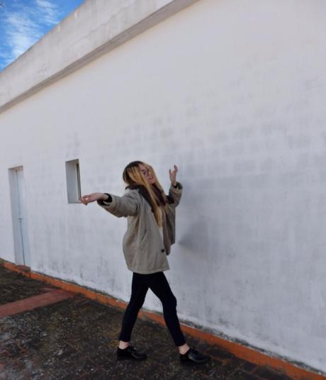 THE FIRST POST OF THE YEAR. THE FIRST POST OF THE YEAR.