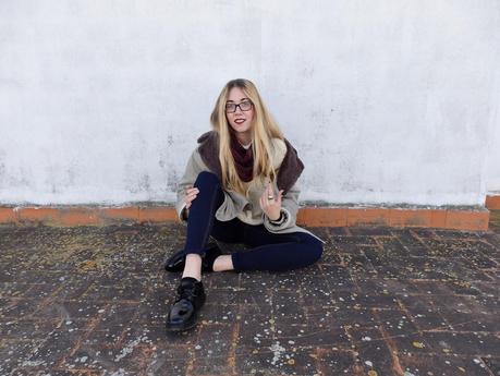 THE FIRST POST OF THE YEAR. THE FIRST POST OF THE YEAR.