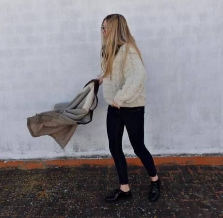 THE FIRST POST OF THE YEAR. THE FIRST POST OF THE YEAR.