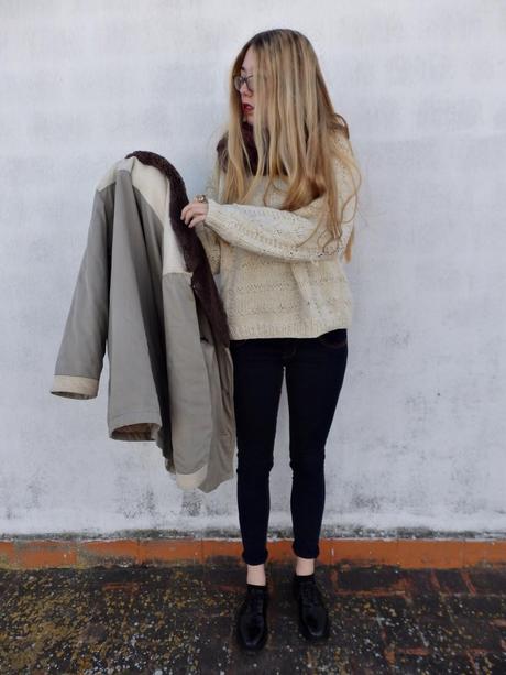 THE FIRST POST OF THE YEAR. THE FIRST POST OF THE YEAR.