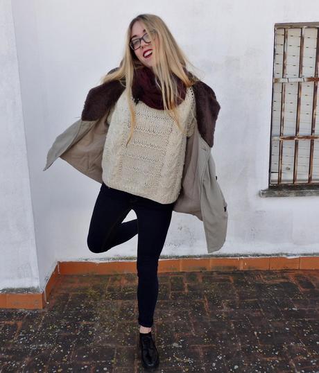 THE FIRST POST OF THE YEAR. THE FIRST POST OF THE YEAR.