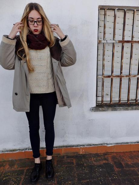 THE FIRST POST OF THE YEAR. THE FIRST POST OF THE YEAR.