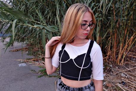 BYE BYE SUMMER. BYE BYE SUMMER.