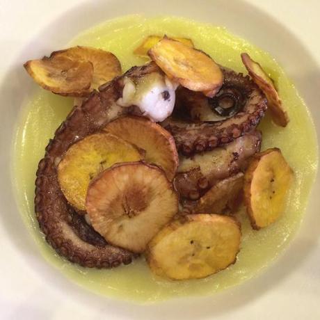 5 miniplanes románticos en 5 ciudades románticas para San Valentín san valentin, dia de los enamorados, restaurante cinco sentidos