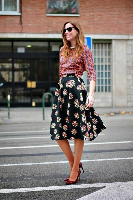 somewhere over the rainbow somewhere over the rainbow