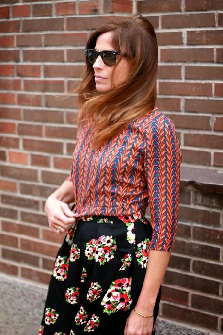 somewhere over the rainbow somewhere over the rainbow