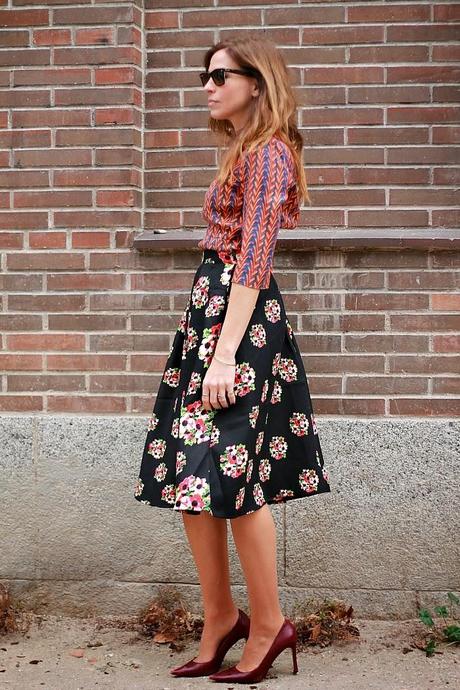 somewhere over the rainbow somewhere over the rainbow