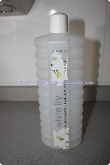 Se finí: Productos terminados (XIII) Se finí: Productos terminados (XIII)